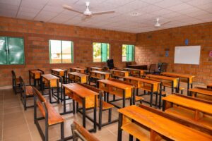 Anambra Suspends Headteachers Over Low Pupil Turnout