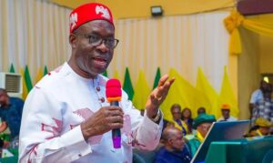 Anambra Suspends Headteachers Over Low Pupil Turnout