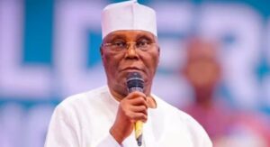 Atiku Demands Transparency in El-Rufai Case