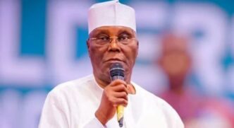 Atiku Demands Transparency in El-Rufai Case