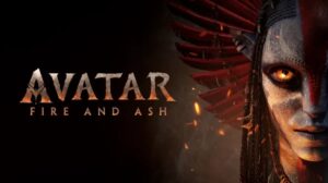 Third 'Avatar' Film Passes the $1 Billion Mark