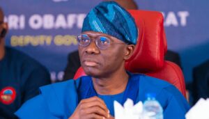 Lagos Probes Alleged Negligence in Chimamanda’s Son’s Death