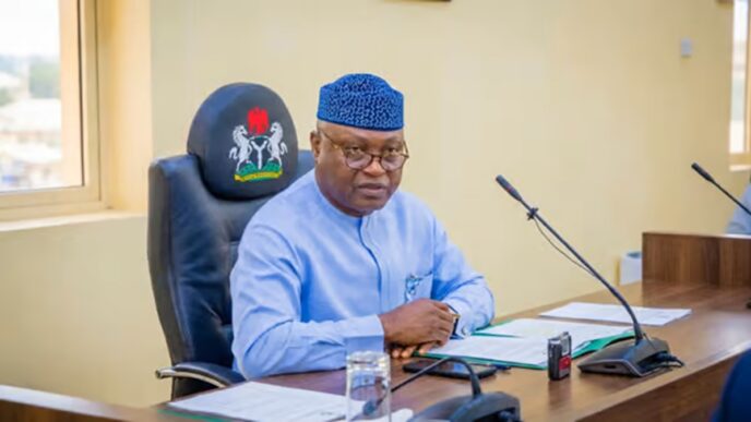 Ekiti Electoral Commision Pledges fair LG Elections