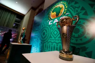 AFCON Final: CAF Rejects Senegal’s Claims of Unfair Treatment