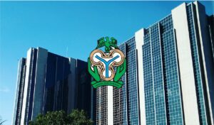 Nigeria’s CBN Lifts Cash Pooling Rule for Oil Firms