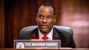 Oyedele Clarifies KPMG’s Errors in Tax Laws