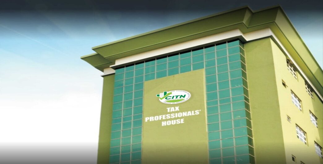 No Tax on Bank Balances, only Transfers- CITN