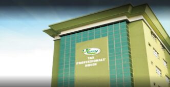 No Tax on Bank Balances, only Transfers- CITN