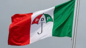 PDP Extends Nomination Forms Purchase Deadline (News central TV)