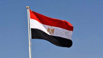 Egypt Signs $1.8 Billion Renewable Energy Deals