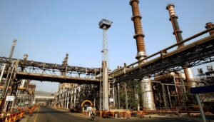 Libya Signs Oil Deal with TotalEnergies,ConocoPhillips