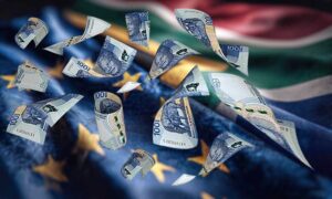 EU Removes Six African Countries From High-Risk List