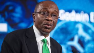 Court Sets 10 Dates to End Emefiele Trial