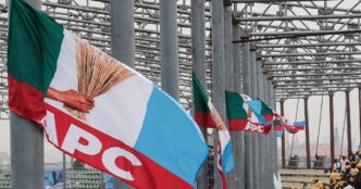 APC Reject Impeachment Move Against Fubara