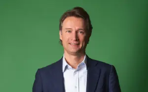 Van Den Brink (News Central TV)