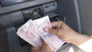 Inflation (News Central TV)