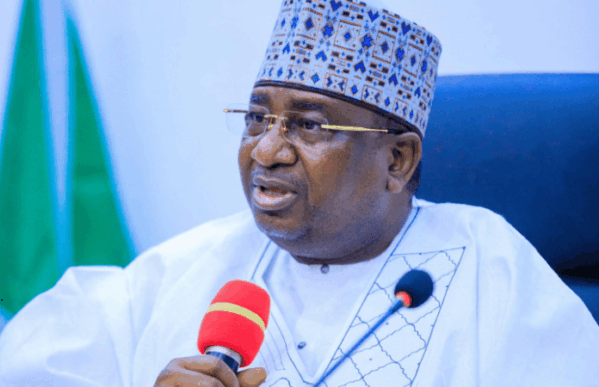 Kebbi Bans Traditional Titles Without Government Approval