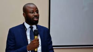 SERAP Asks Government to Expose Abuja CCTV Contractors (News Central TV)