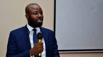 SERAP Sues INEC over 2019 Election Funds