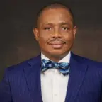 Mazi Afam Osigwe