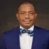Mazi Afam Osigwe