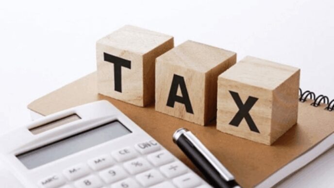 Tax Law: N5m Fine for Contracts to Unregistered Firms