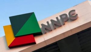 NNPCL_Oil marketers (News Central TV)