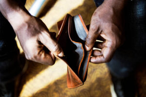 Nearly 300 Million Workers Live in Extreme Poverty - UN