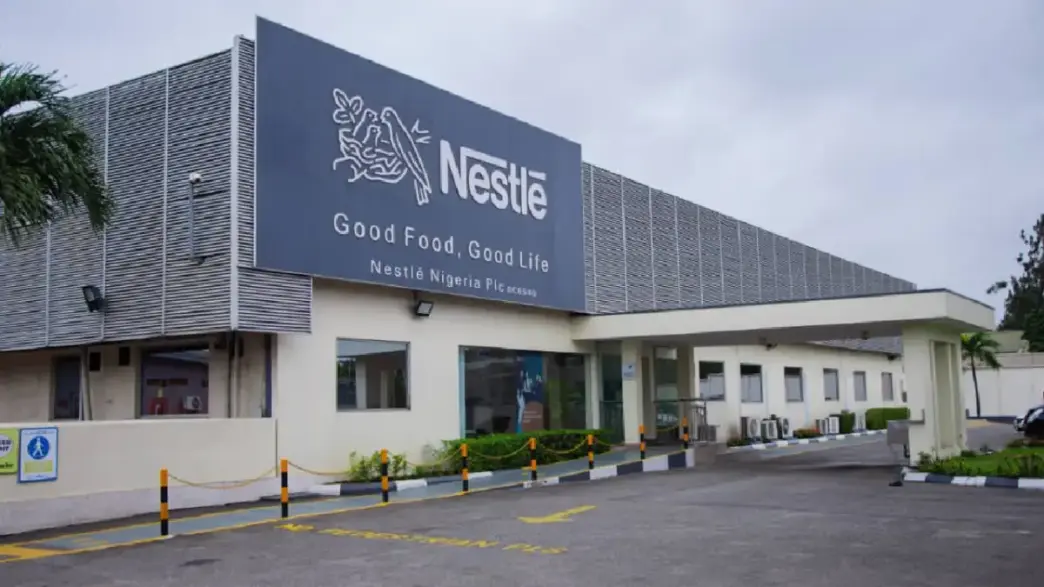 Global Recall: Nestlé Nigeria Speaks on Infant Formula