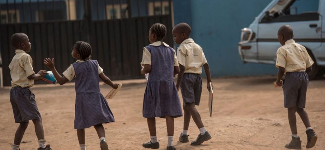 Niger, Kebbi Approve Reopening of Schools