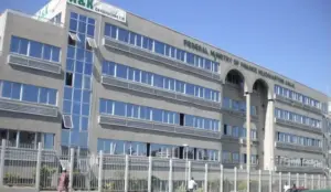 Nigeria MDAs Add N3.5 Trillion Projects Despite Rollover Order