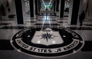 Nigeria to Use US Intel for Strikes