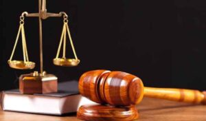 Ex-NEXIM Boss Sentenced to 490 Years in Jail
