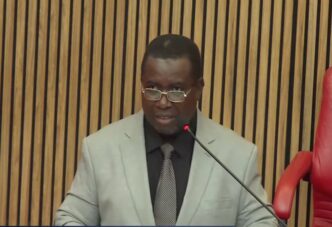 No Timetable Yet for 2027 Election - INEC