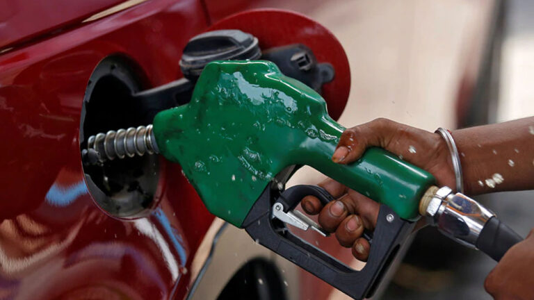 Dangote Raises Petrol Price to N1,275 Per Litre