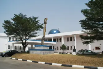 Rivers Assembly Alleges Plot to Block Legislative Duties