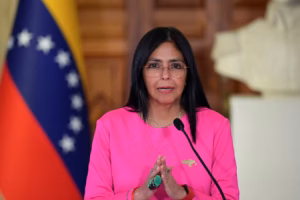Rodriguez (News Central TV)