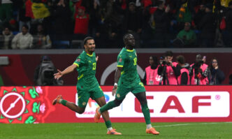 AFCON Final: Senegal Accuse Morocco of Sabotage