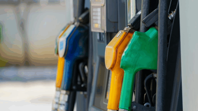 African Countries With the Cheapest Fuel in 2026