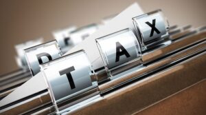 Tax Reform Without Accountability Leads to Distrust - Pat Utomi