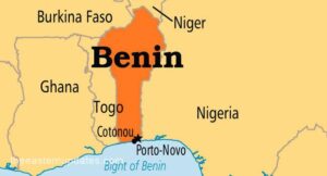 Tensions Rise as Benin, Niger Expel Diplomats