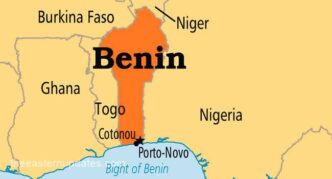 Tensions Rise as Benin, Niger Expel Diplomats