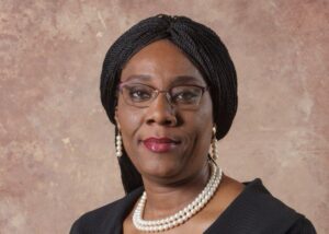 Tinubu Appoints Odusote Nigerian Law School DG