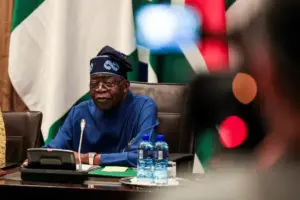 Tinubu Named Nigeria’s Costliest Absentee Landlord