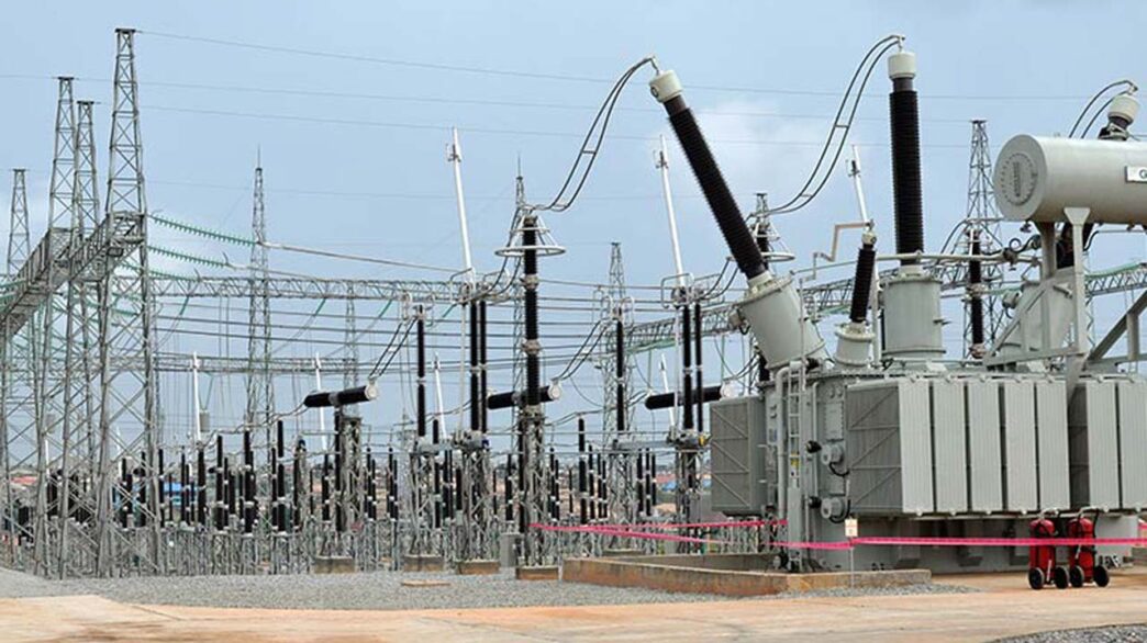 Togo, Niger, Benin Owe Nigeria $17.8 Million - NERC
