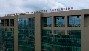 Togo, Niger, Benin Owe Nigeria $17.8 Million - NERC