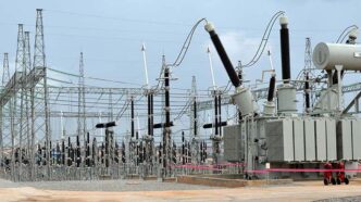 Togo, Niger, Benin Owe Nigeria $17.8 Million - NERC