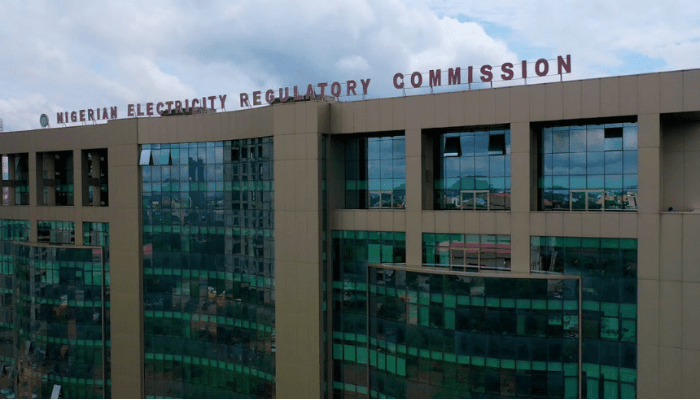 Togo, Niger, Benin Owe Nigeria $17.8 Million - NERC