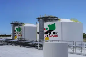 TotalEnergies (News Central TV)