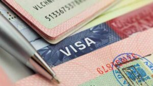 Trump Order May Delay 5,000 Nigerian Immigrants
